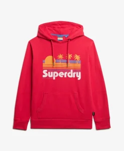 Great Outdoors Hoodie