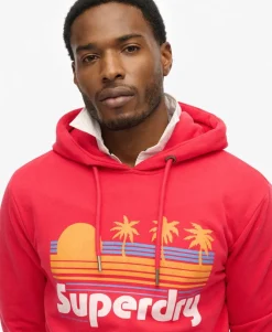 Great Outdoors Hoodie
