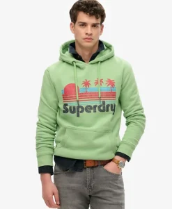 Great Outdoors Hoodie