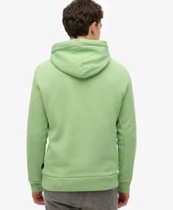 Great Outdoors Hoodie