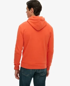 Great Outdoors Relaxed Hoodie