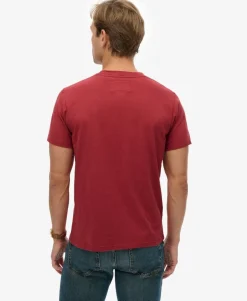 Great Outdoors Relaxed T-Shirt