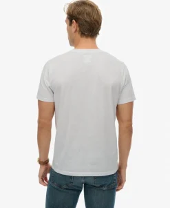 Great Outdoors Relaxed T-Shirt