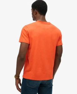 Great Outdoors Relaxed T-Shirt