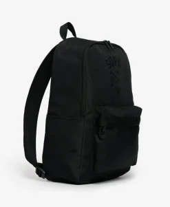 Heritage Backpack