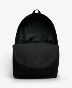 Heritage Backpack