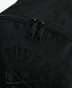 Heritage Backpack