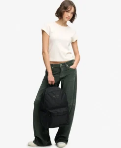 Heritage Backpack