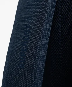 Heritage Backpack