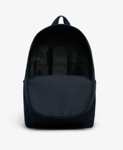 Heritage Backpack