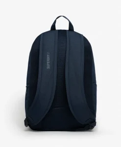 Heritage Backpack