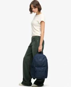 Heritage Backpack