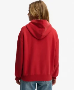 Heritage Hamptons Hoodie