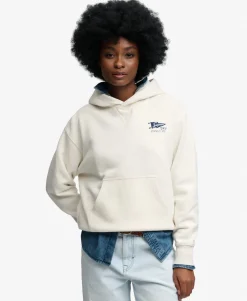 Heritage Hamptons Hoodie