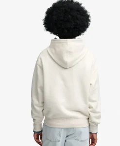 Heritage Hamptons Hoodie