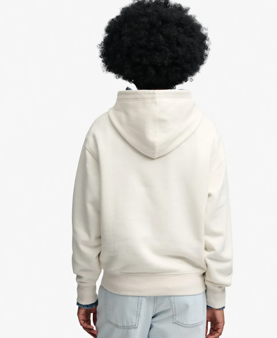 Heritage Hamptons Hoodie