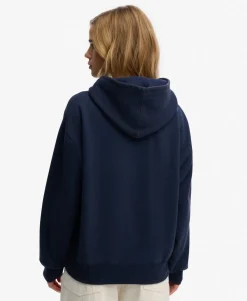 Heritage Hamptons Hoodie