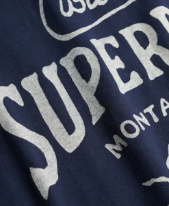Heritage Hamptons T-Shirt