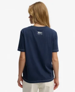 Heritage Hamptons T-Shirt