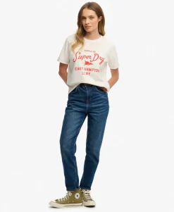 Heritage Hamptons T-Shirt