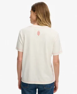 Heritage Hamptons T-Shirt