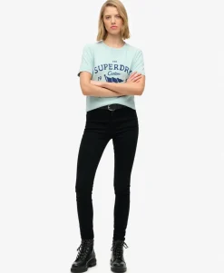 Heritage Hamptons T-Shirt