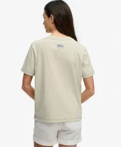 Heritage Hamptons T-Shirt