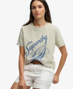 Heritage Hamptons T-Shirt