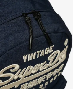 Heritage Montana Backpack
