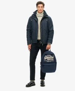 Heritage Montana Backpack