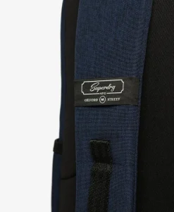Heritage Montana Backpack
