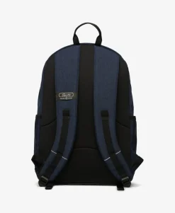 Heritage Montana Backpack