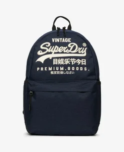Heritage Montana Backpack