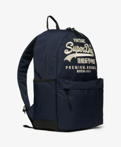 Heritage Montana Backpack