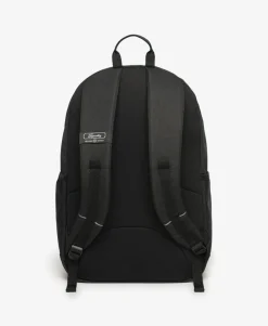 Heritage Montana Backpack