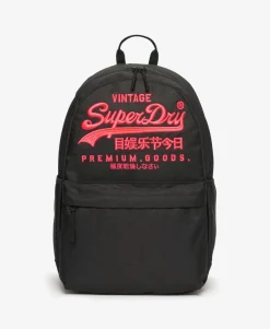 Heritage Montana Backpack