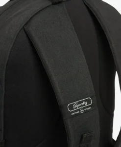 Heritage Montana Backpack