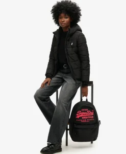 Heritage Montana Backpack