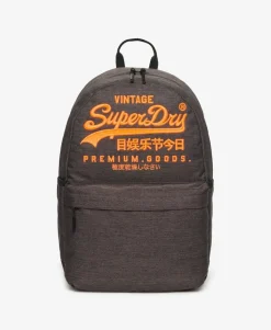 Heritage Montana Backpack