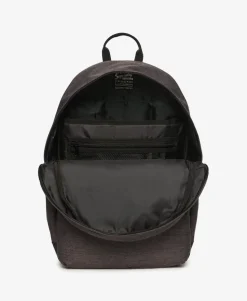 Heritage Montana Backpack
