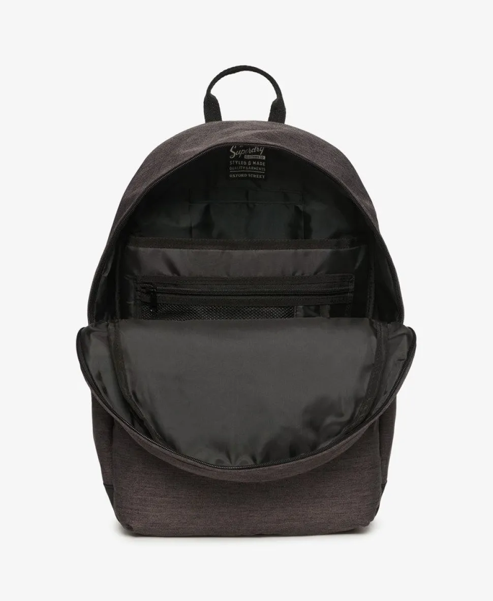 Heritage Montana Backpack