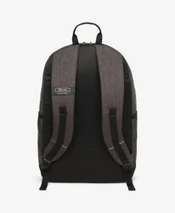 Heritage Montana Backpack