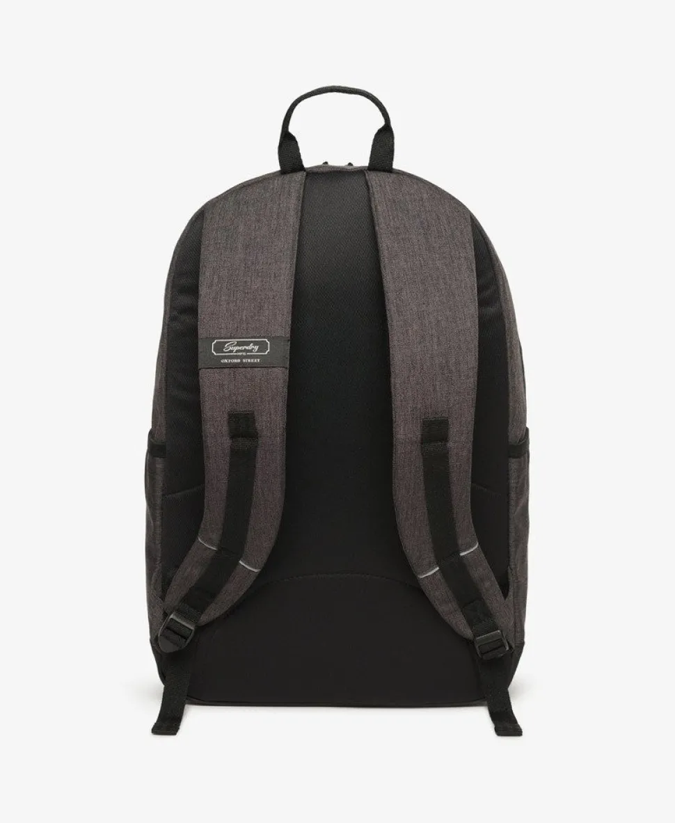 Heritage Montana Backpack