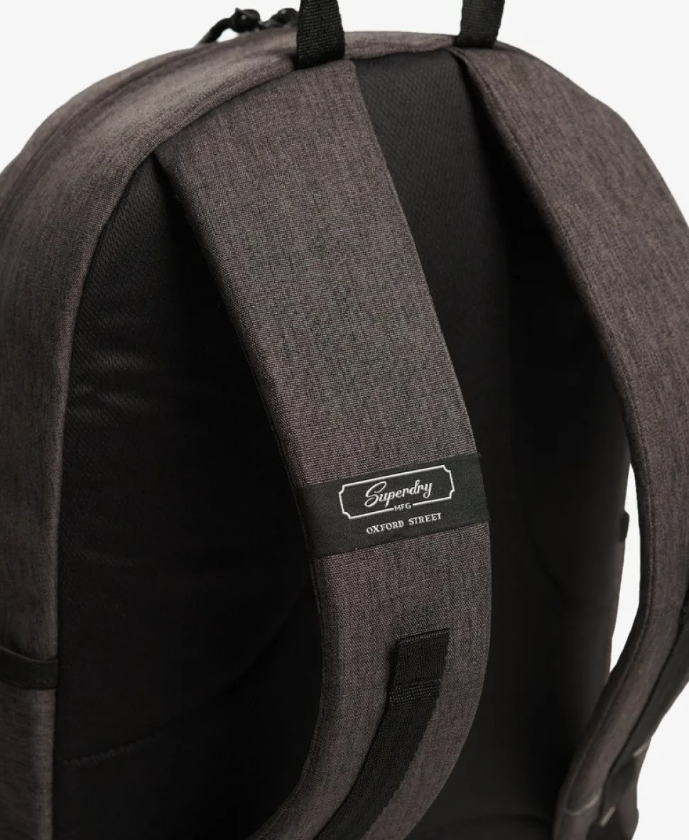 Heritage Montana Backpack