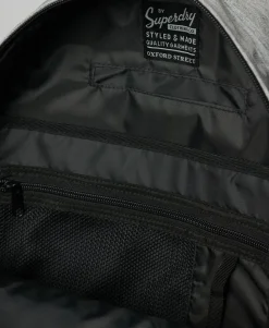 Heritage Montana Backpack