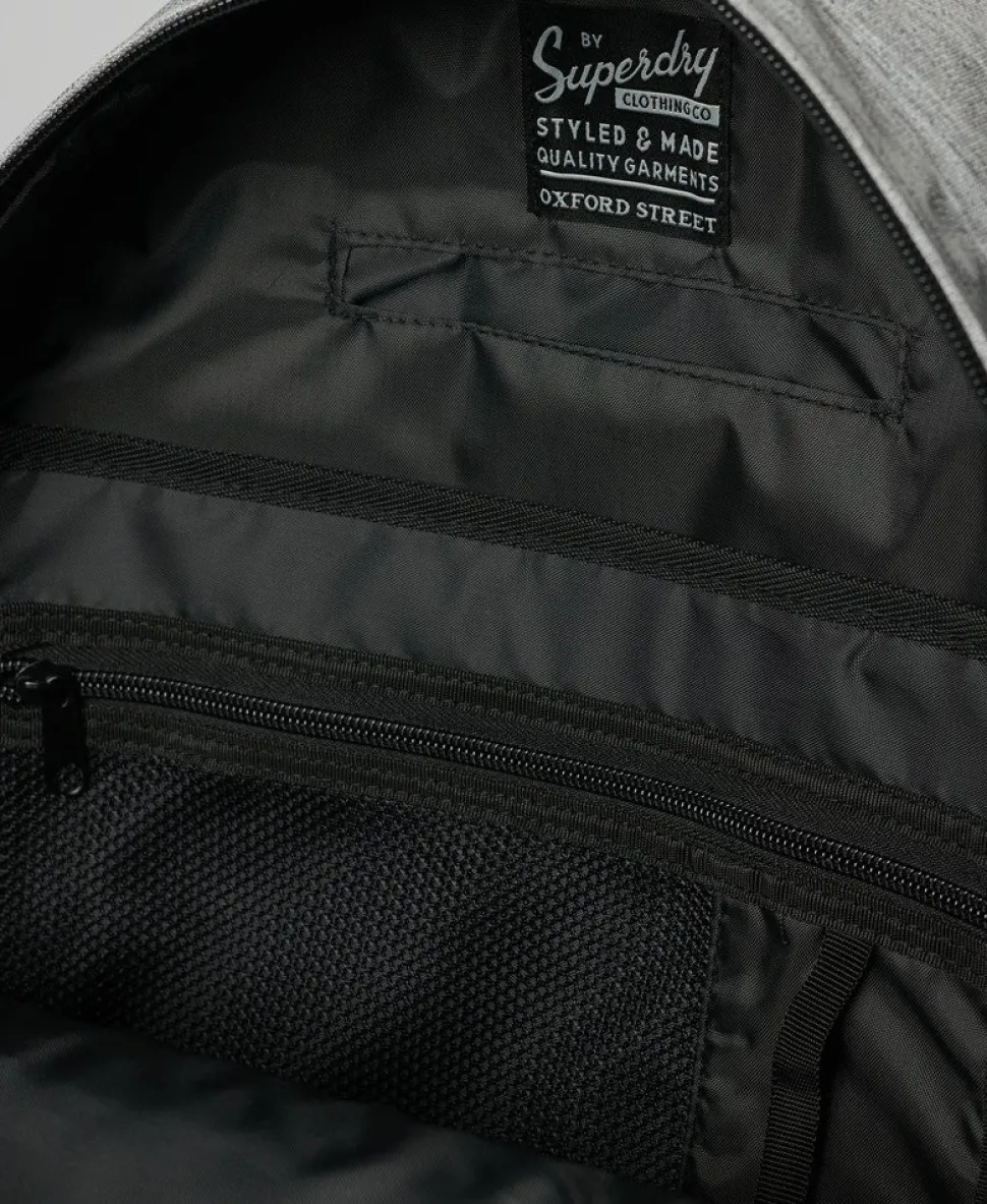 Heritage Montana Backpack