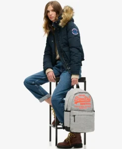 Heritage Montana Backpack