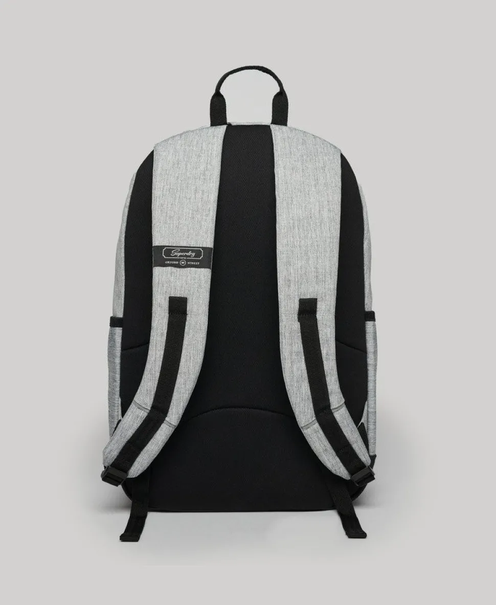 Heritage Montana Backpack
