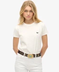 Heritage Ranch Belt