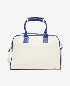 Heritage Retro Gym Bag